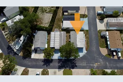7360 International Circle, Lake Wales, FL 33898 - Photo 20