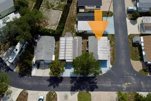 7360 International Cir, Lake Wales, FL 33898 - Photo 20