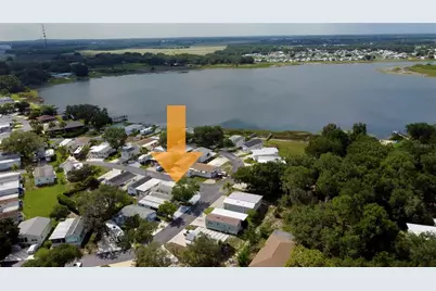 7360 International Circle, Lake Wales, FL 33898 - Photo 2