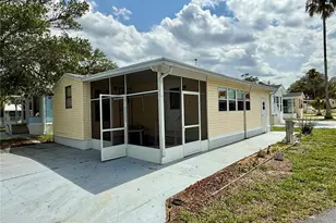 7360 International Cir, Lake Wales, FL 33898 - Photo 18