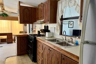 7360 International Cir, Lake Wales, FL 33898 - Photo 10