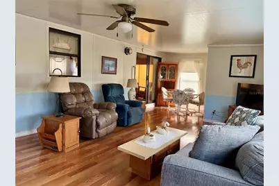 7360 International Circle, Lake Wales, FL 33898 - Photo 4