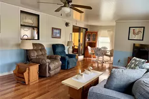 7360 International Cir, Lake Wales, FL 33898 - Photo 4