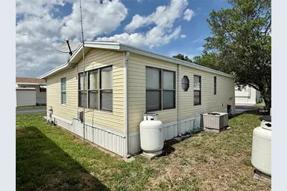 7360 International Circle, Lake Wales, FL 33898 - Photo 20