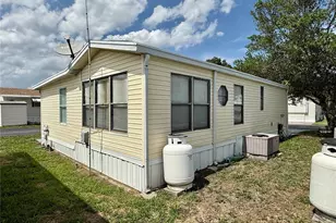 7360 International Cir, Lake Wales, FL 33898 - Photo 20