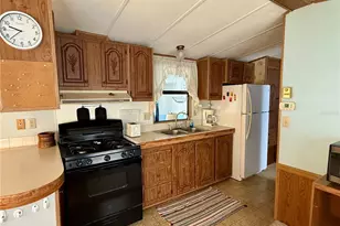7360 International Cir, Lake Wales, FL 33898 - Photo 8