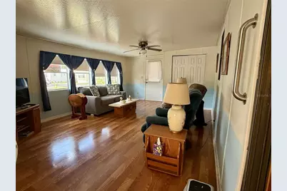 7360 International Circle, Lake Wales, FL 33898 - Photo 6