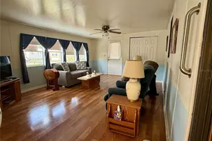 7360 International Cir, Lake Wales, FL 33898 - Photo 6