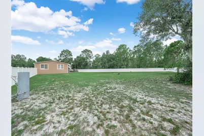 3559 Reagan Boulevard, Lake Wales, FL 33898 - Photo 32