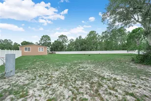 3559 Reagan Blvd, Lake Wales, FL 33898 - Photo 32