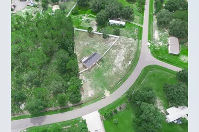 3559 Reagan Boulevard, Lake Wales, FL 33898 - Photo 40