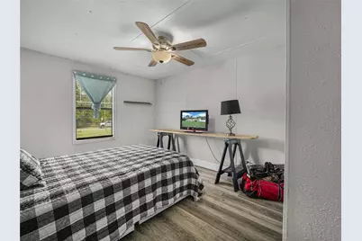 3559 Reagan Boulevard, Lake Wales, FL 33898 - Photo 20