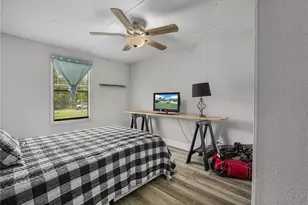 3559 Reagan Blvd, Lake Wales, FL 33898 - Photo 20