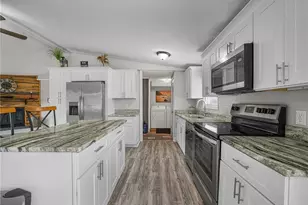 3559 Reagan Blvd, Lake Wales, FL 33898 - Photo 10