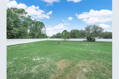 3559 Reagan Boulevard, Lake Wales, FL 33898 - Photo 36