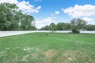 3559 Reagan Blvd, Lake Wales, FL 33898 - Photo 36