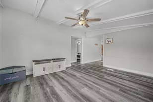 3559 Reagan Blvd, Lake Wales, FL 33898 - Photo 16