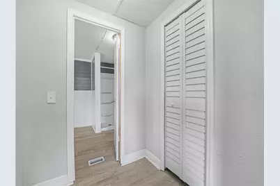 3559 Reagan Boulevard, Lake Wales, FL 33898 - Photo 24