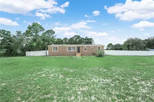 3559 Reagan Blvd, Lake Wales, FL 33898 - Photo 34