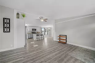 3559 Reagan Blvd, Lake Wales, FL 33898 - Photo 6
