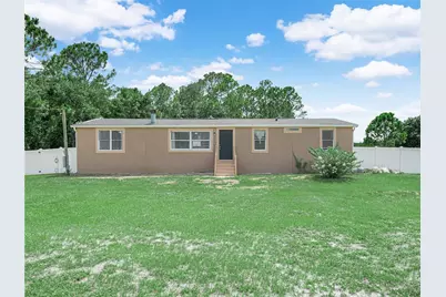 3559 Reagan Boulevard, Lake Wales, FL 33898 - Photo 2