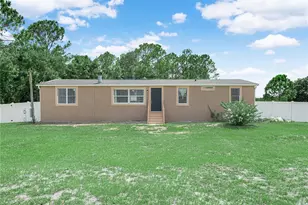 3559 Reagan Blvd, Lake Wales, FL 33898 - Photo 2
