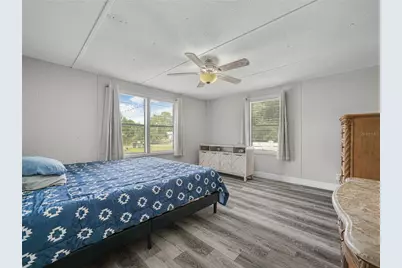3559 Reagan Boulevard, Lake Wales, FL 33898 - Photo 22