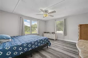 3559 Reagan Blvd, Lake Wales, FL 33898 - Photo 22