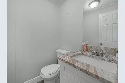 3559 Reagan Boulevard, Lake Wales, FL 33898 - Photo 28