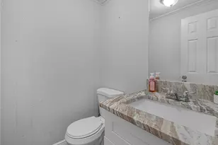 3559 Reagan Blvd, Lake Wales, FL 33898 - Photo 28