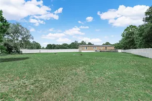 3559 Reagan Blvd, Lake Wales, FL 33898 - Photo 38