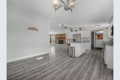 3559 Reagan Boulevard, Lake Wales, FL 33898 - Photo 14