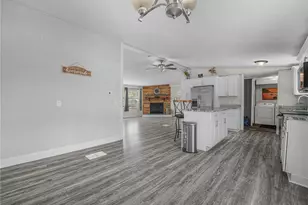 3559 Reagan Blvd, Lake Wales, FL 33898 - Photo 14