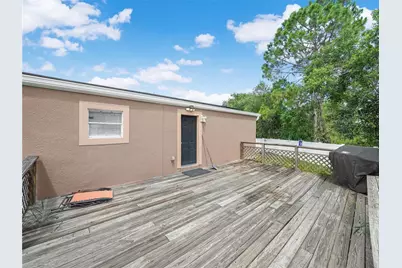 3559 Reagan Boulevard, Lake Wales, FL 33898 - Photo 30