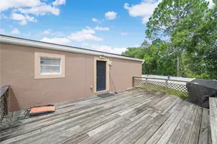 3559 Reagan Blvd, Lake Wales, FL 33898 - Photo 30