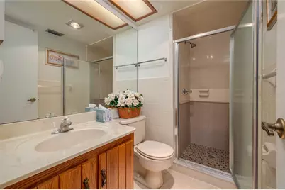 8203 Village Drive #H-23, Lake Wales, FL 33898 - Photo 22