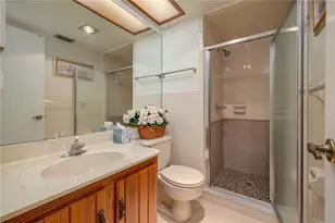 8203 Village Dr, Lake Wales, FL 33898 - Photo 22