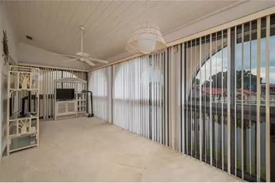 8203 Village Drive #H-23, Lake Wales, FL 33898 - Photo 4