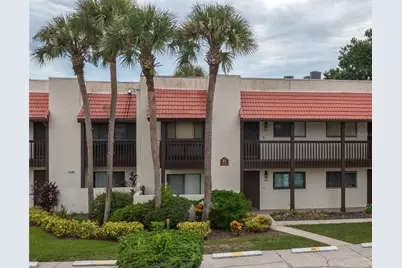 8203 Village Drive #H-23, Lake Wales, FL 33898 - Photo 1