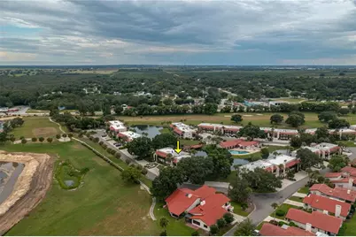 8203 Village Drive #H-23, Lake Wales, FL 33898 - Photo 26
