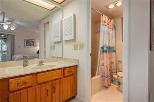 8203 Village Dr, Lake Wales, FL 33898 - Photo 16