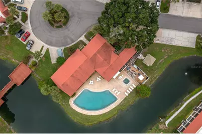 8203 Village Drive #H-23, Lake Wales, FL 33898 - Photo 30
