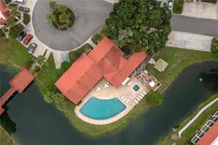 8203 Village Dr, Lake Wales, FL 33898 - Photo 30