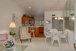 8203 Village Dr, Lake Wales, FL 33898 - Photo 8