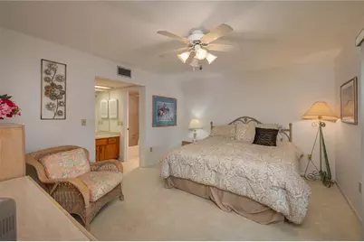 8203 Village Drive #H-23, Lake Wales, FL 33898 - Photo 12