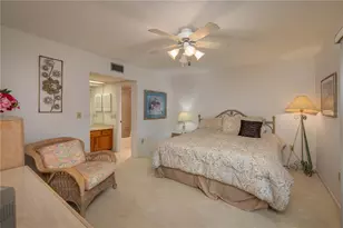 8203 Village Dr, Lake Wales, FL 33898 - Photo 12
