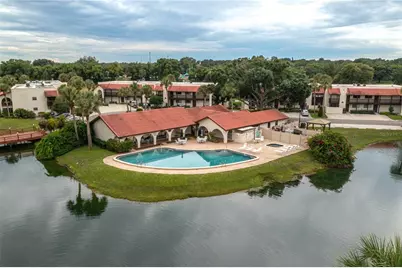 8203 Village Drive #H-23, Lake Wales, FL 33898 - Photo 28