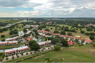 8203 Village Drive #H-23, Lake Wales, FL 33898 - Photo 24