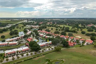 8203 Village Dr, Lake Wales, FL 33898 - Photo 24