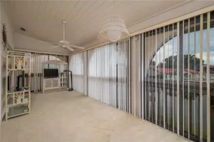 8203 Village Dr, Lake Wales, FL 33898 - Photo 14